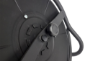 Afbeelding - https-www-ez-catalog-nl-Asset-49f6ad467e1c483db53bdc70d6cc0fd1-ImageFullSize-638581-ez-w-4-jpg